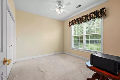777 Marsh Rose Path NW, Calabash, NC 28467 - Photo 31