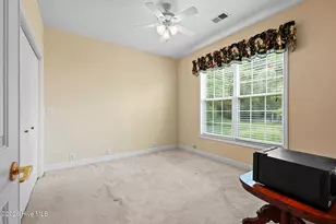 777 Marsh Rose Path NW, Calabash, NC 28467 - Photo 31