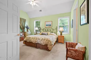 777 Marsh Rose Path NW, Calabash, NC 28467 - Photo 17