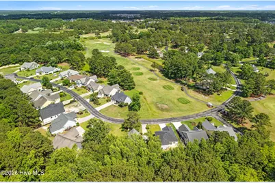 777 Marsh Rose Path NW, Calabash, NC 28467 - Photo 41