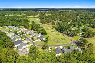 777 Marsh Rose Path NW, Calabash, NC 28467 - Photo 41