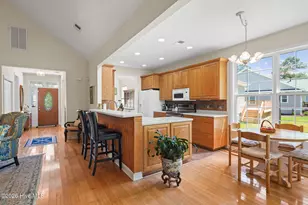 777 Marsh Rose Path NW, Calabash, NC 28467 - Photo 11