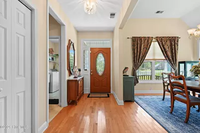 777 Marsh Rose Path NW, Calabash, NC 28467 - Photo 5
