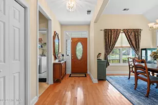 777 Marsh Rose Path NW, Calabash, NC 28467 - Photo 5