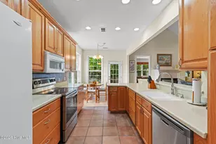 777 Marsh Rose Path NW, Calabash, NC 28467 - Photo 9