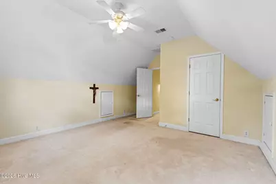 777 Marsh Rose Path NW, Calabash, NC 28467 - Photo 25
