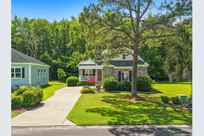 777 Marsh Rose Path NW, Calabash, NC 28467 - Photo 3