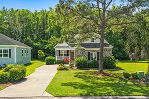 777 Marsh Rose Path NW, Calabash, NC 28467 - Photo 3
