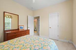 777 Marsh Rose Path NW, Calabash, NC 28467 - Photo 27
