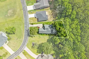 777 Marsh Rose Path NW, Calabash, NC 28467 - Photo 39