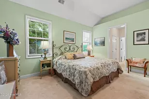 777 Marsh Rose Path NW, Calabash, NC 28467 - Photo 15