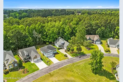 777 Marsh Rose Path NW, Calabash, NC 28467 - Photo 43