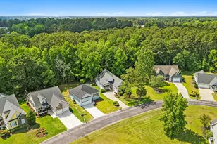 777 Marsh Rose Path NW, Calabash, NC 28467 - Photo 43