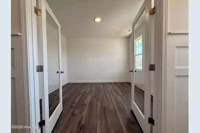 336 Steelwood Street, Raeford, NC 28376 - Photo 7