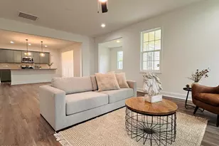 336 Steelwood St, Raeford, NC 28376 - Photo 13