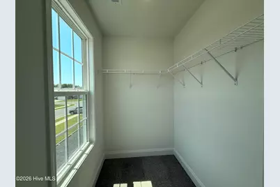 336 Steelwood Street, Raeford, NC 28376 - Photo 29