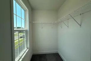 336 Steelwood St, Raeford, NC 28376 - Photo 29