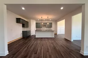 336 Steelwood St, Raeford, NC 28376 - Photo 15