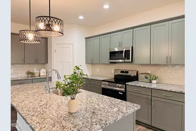 336 Steelwood Street, Raeford, NC 28376 - Photo 17