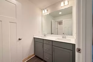 336 Steelwood St, Raeford, NC 28376 - Photo 25
