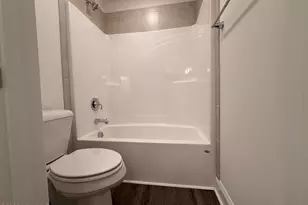 336 Steelwood St, Raeford, NC 28376 - Photo 25