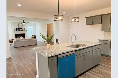 336 Steelwood Street, Raeford, NC 28376 - Photo 19