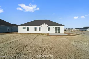 617 Barlowe Ln, Jacksonville, NC 28546 - Photo 27