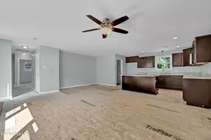 631 Duke Ct, Jacksonville, NC 28546 - Photo 9