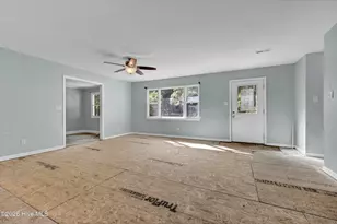 631 Duke Ct, Jacksonville, NC 28546 - Photo 5