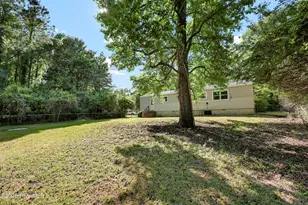 631 Duke Ct, Jacksonville, NC 28546 - Photo 23