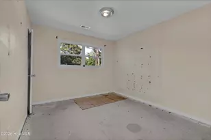 631 Duke Ct, Jacksonville, NC 28546 - Photo 19