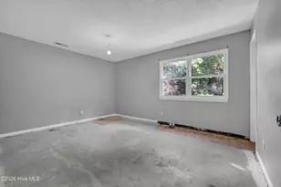 631 Duke Ct, Jacksonville, NC 28546 - Photo 13