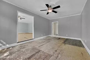 631 Duke Ct, Jacksonville, NC 28546 - Photo 11