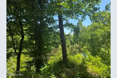 3847 Hallmark Road NE, Leland, NC 28451 - Photo 37