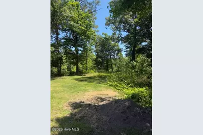 3847 Hallmark Road NE, Leland, NC 28451 - Photo 39