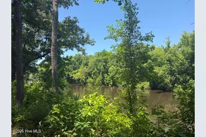 3847 Hallmark Road NE, Leland, NC 28451 - Photo 35