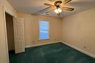 3345 West Main Street Extension, Elizabeth City, NC 27909 - Photo 11