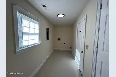 3345 W Main Street Ext, Elizabeth City, NC 27909 - Photo 13
