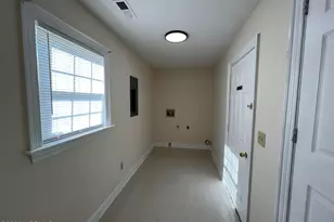 3345 West Main Street Extension, Elizabeth City, NC 27909 - Photo 13