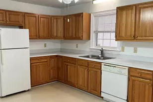 3345 West Main Street Extension, Elizabeth City, NC 27909 - Photo 5