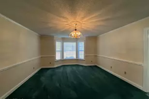 3345 West Main Street Extension, Elizabeth City, NC 27909 - Photo 3