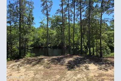 12374 Shaw Highway, Burgaw, NC 28425 - Photo 35