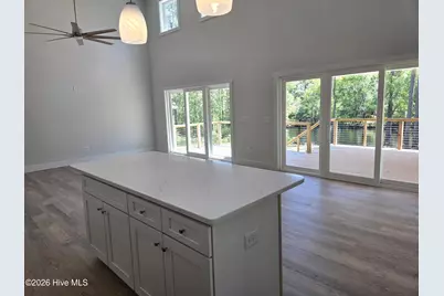 12374 Shaw Highway, Burgaw, NC 28425 - Photo 17