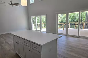 12374 Shaw Hwy, Burgaw, NC 28425 - Photo 17