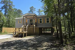 12374 Shaw Hwy, Burgaw, NC 28425 - Photo 3