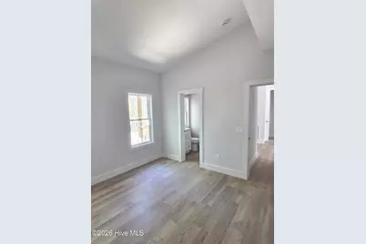 12374 Shaw Highway, Burgaw, NC 28425 - Photo 27