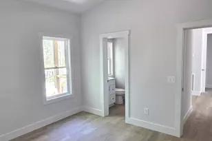 12374 Shaw Hwy, Burgaw, NC 28425 - Photo 27