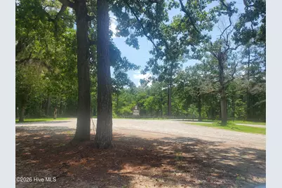 12374 Shaw Highway, Burgaw, NC 28425 - Photo 45