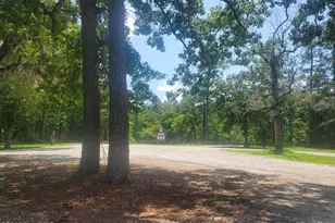 12374 Shaw Hwy, Burgaw, NC 28425 - Photo 45