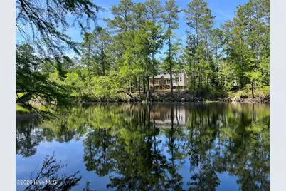 12374 Shaw Highway, Burgaw, NC 28425 - Photo 39